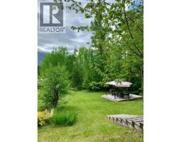 2481 Squilax-anglemont Road Lot# 11, Lee Creek, BC V0E1M4 Photo 10