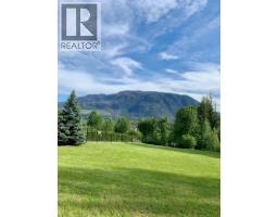 2481 Squilax-anglemont Road Lot# 11, Lee Creek, BC V0E1M4 Photo 6