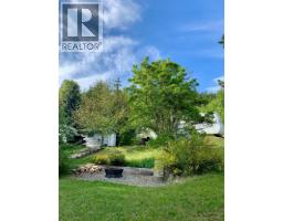 2481 Squilax-anglemont Road Lot# 11, Lee Creek, BC V0E1M4 Photo 9