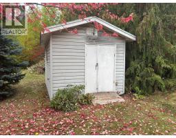 2481 Squilax-anglemont Road Lot# 11, Lee Creek, BC V0E1M4 Photo 13