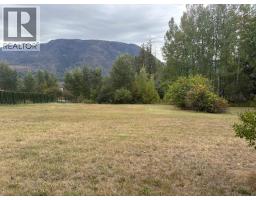 2481 Squilax-anglemont Road Lot# 11, Lee Creek, BC V0E1M4 Photo 12
