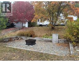 2481 Squilax-anglemont Road Lot# 11, Lee Creek, BC V0E1M4 Photo 11