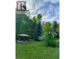2481 Squilax-anglemont Road Lot# 11, Lee Creek, BC V0E1M4 Photo 7