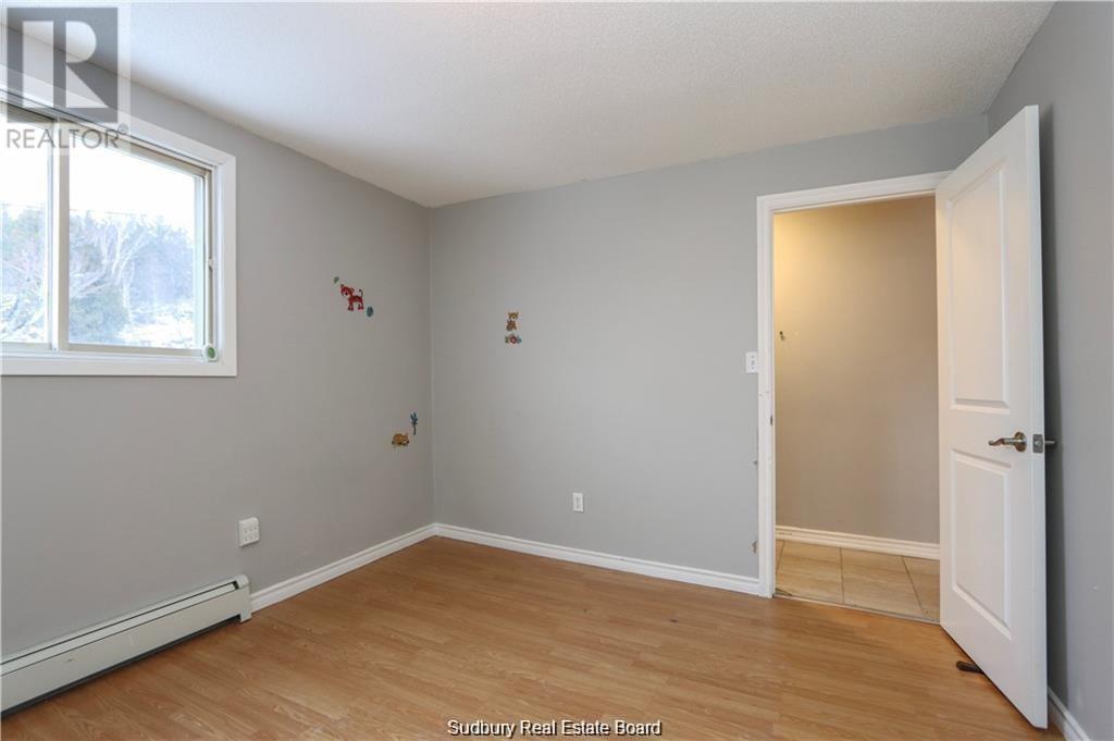 1663 Wendy Street - 22