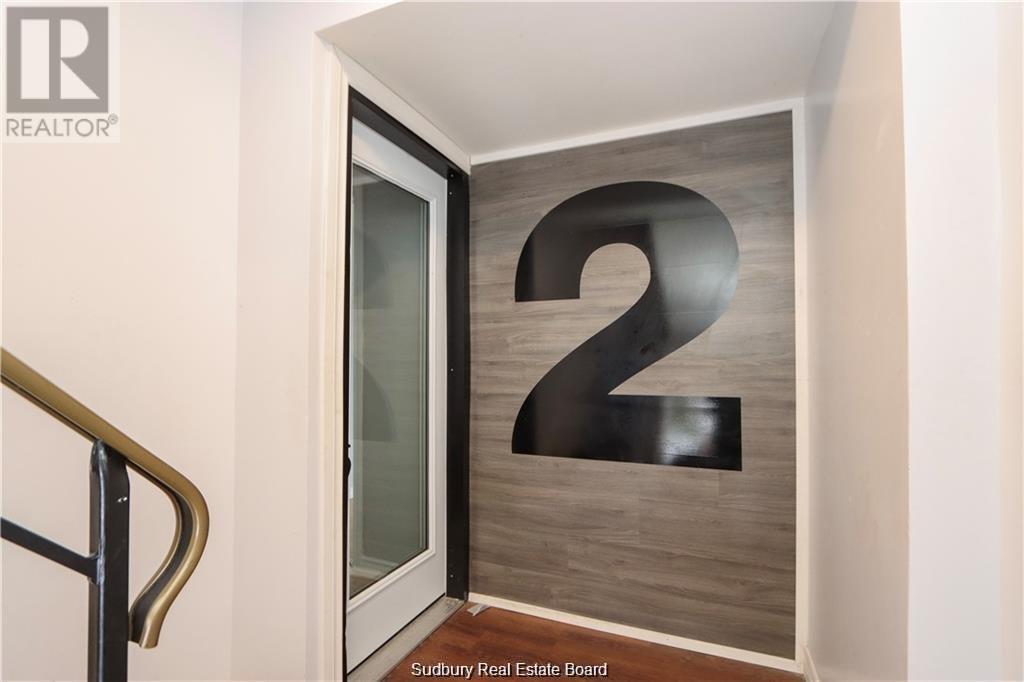 1663 Wendy Street - 11