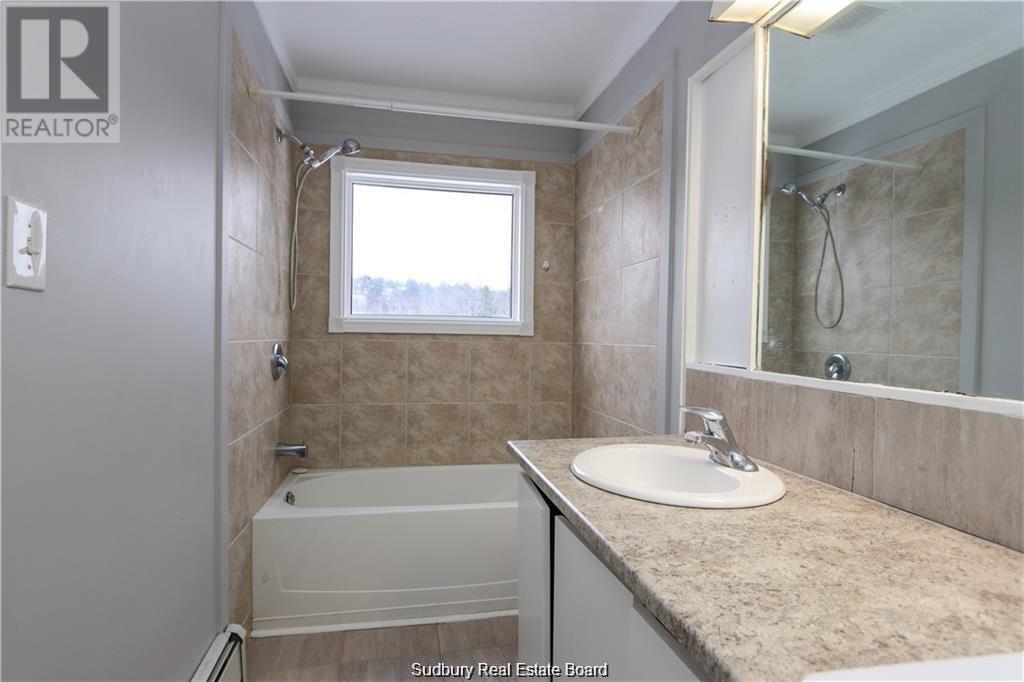1663 Wendy Street - 27