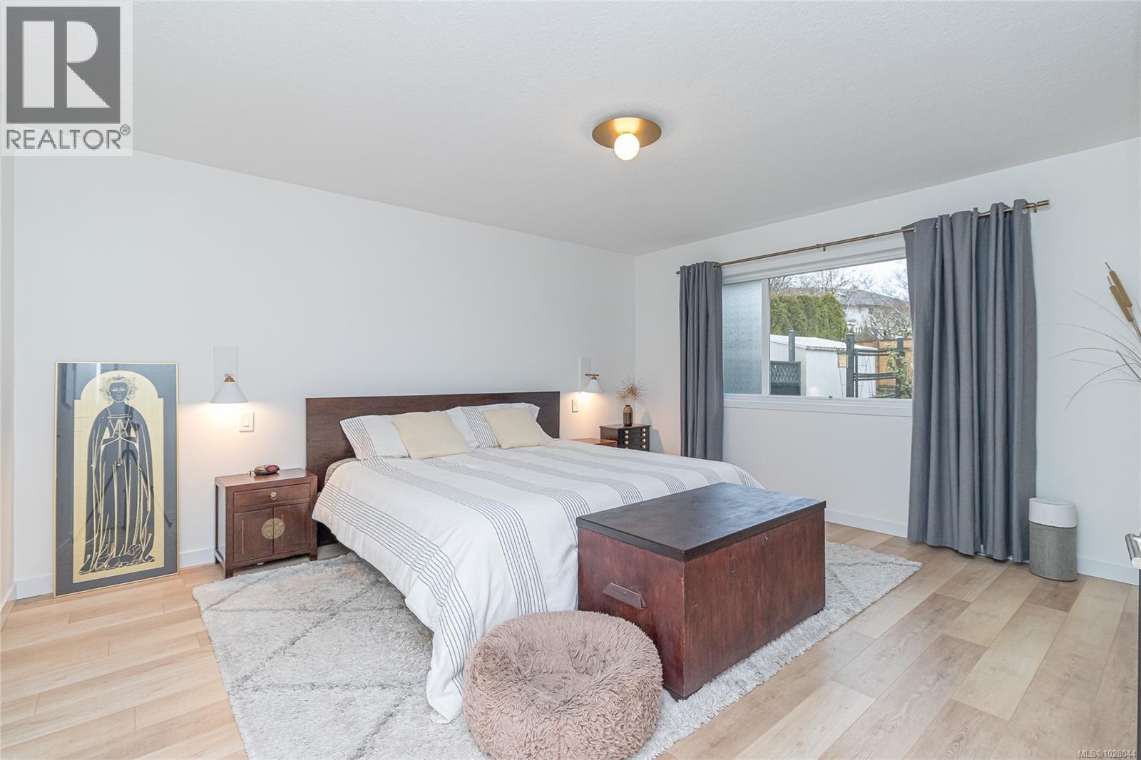 6012 Columbine Rd, Duncan