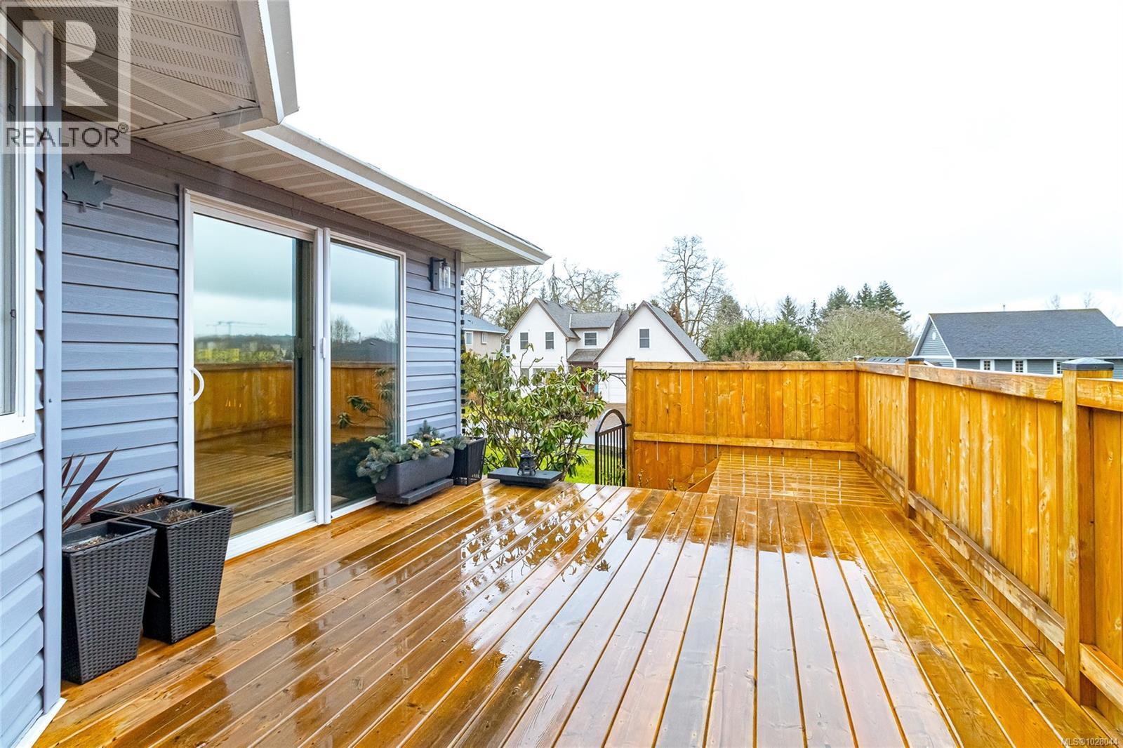 6012 Columbine Rd, Duncan