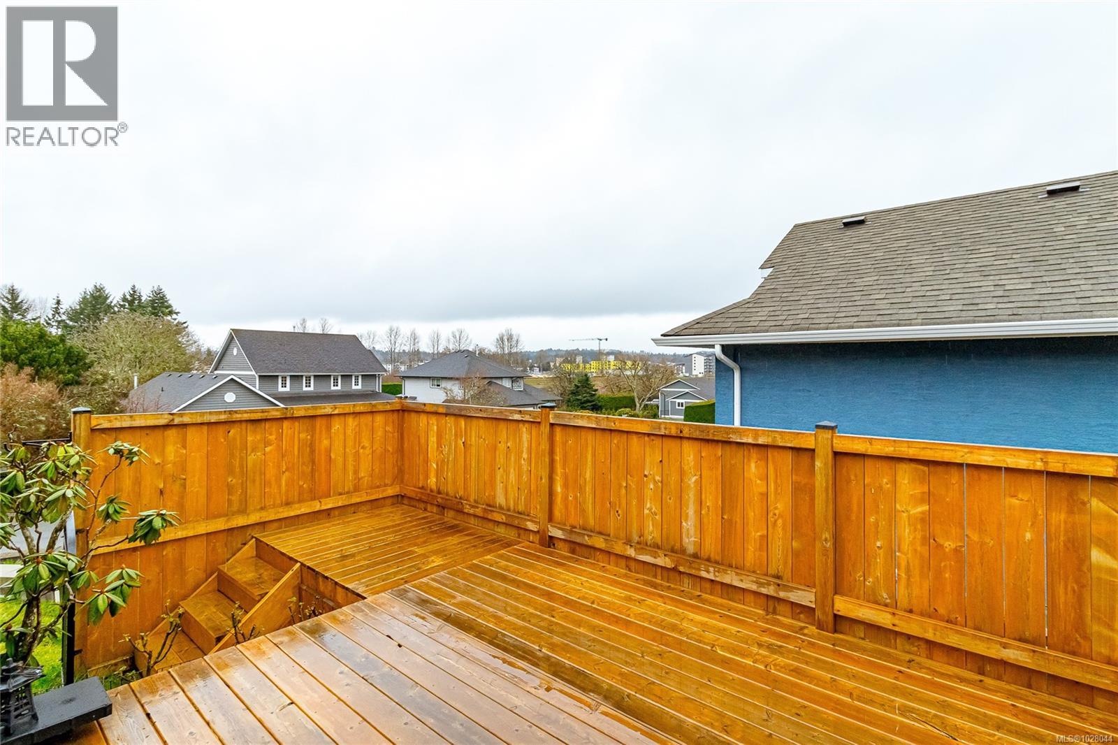 6012 Columbine Rd, Duncan