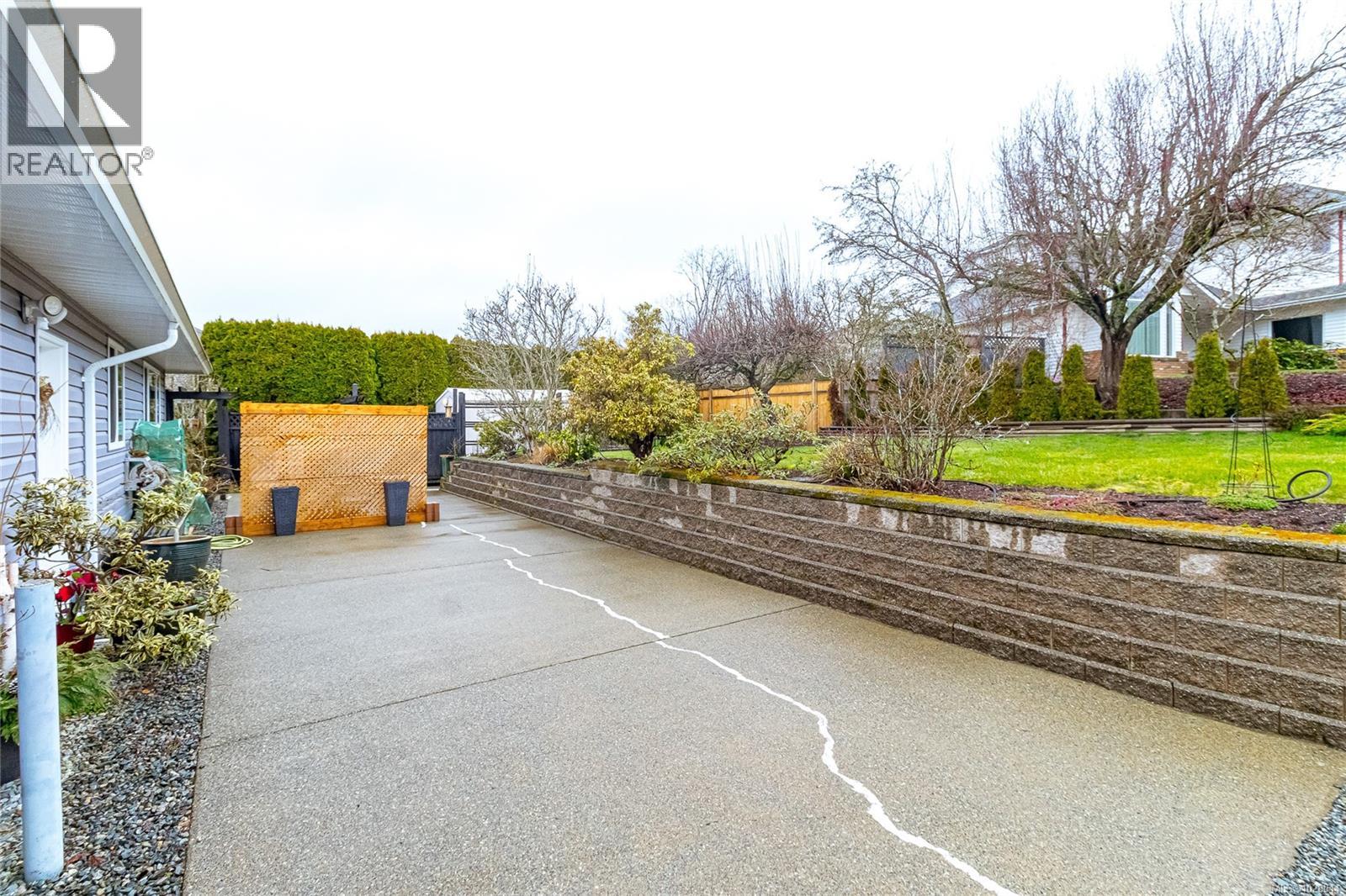 6012 Columbine Rd, Duncan