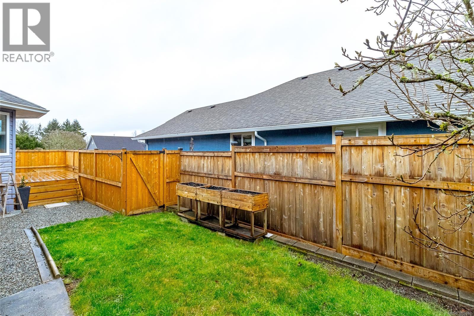 6012 Columbine Rd, Duncan