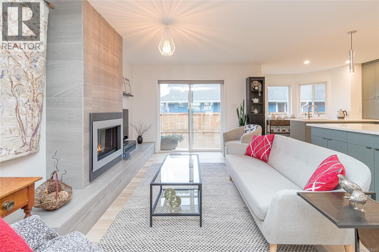 6012 Columbine Rd, Duncan