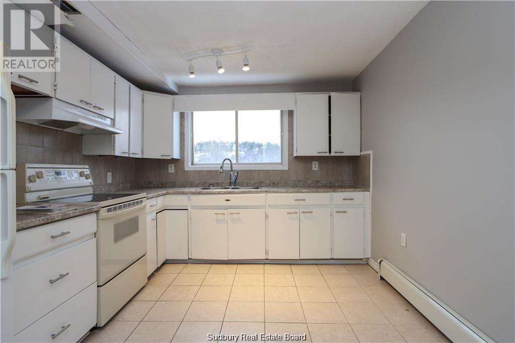 1663 Wendy Street - 17
