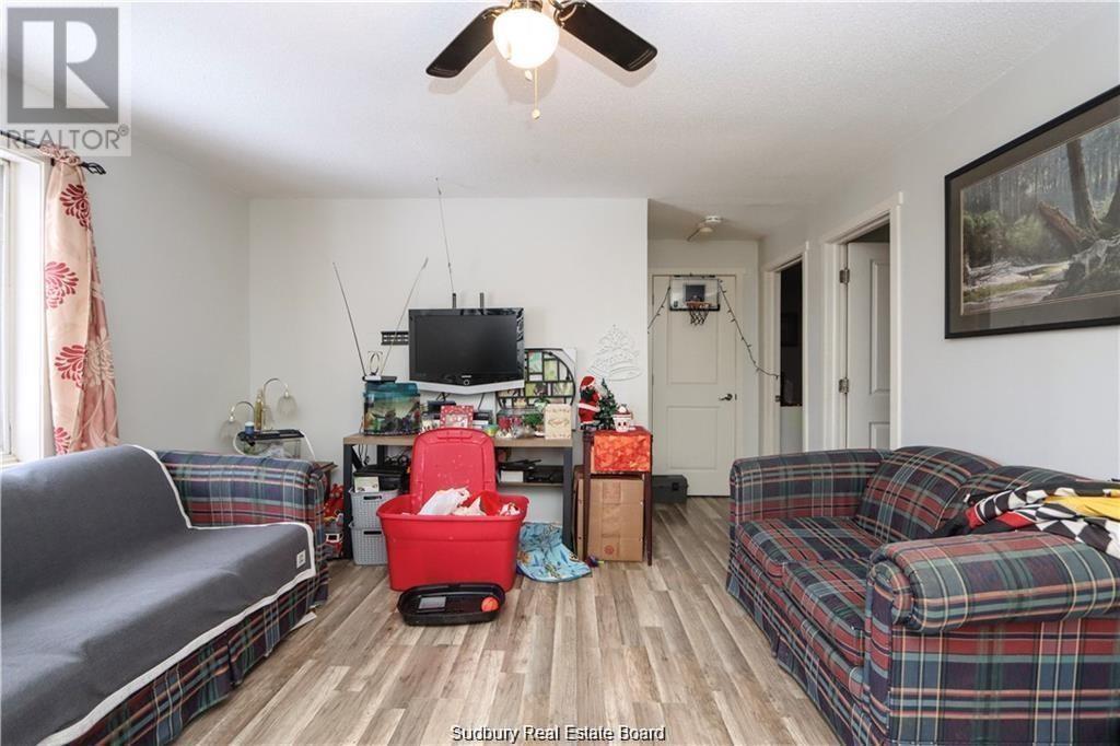 1663 Wendy Street - 36