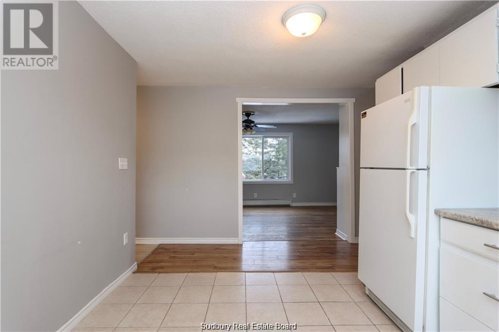 1663 Wendy Street - 23