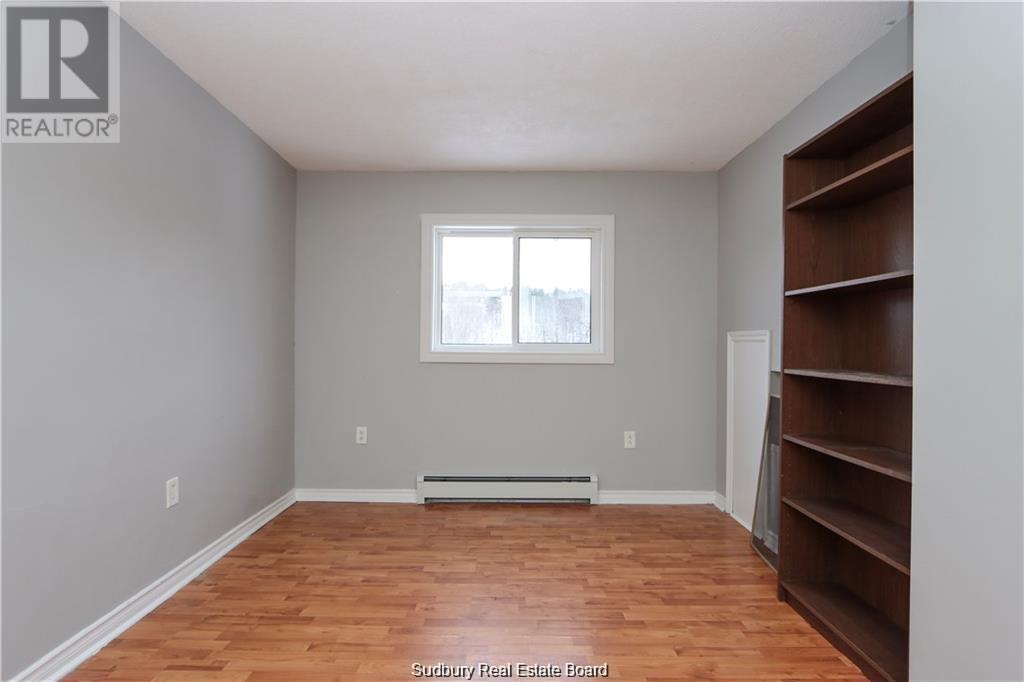 1663 Wendy Street - 30