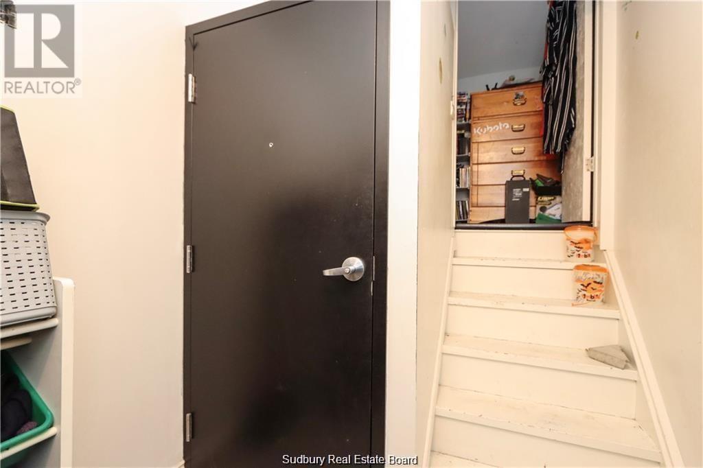 1663 Wendy Street - 42