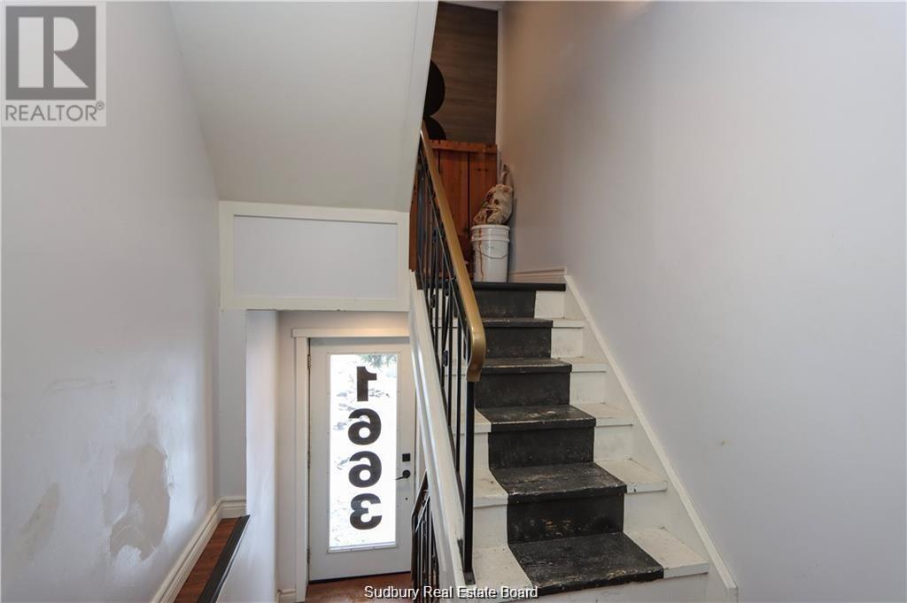1663 Wendy Street - 34