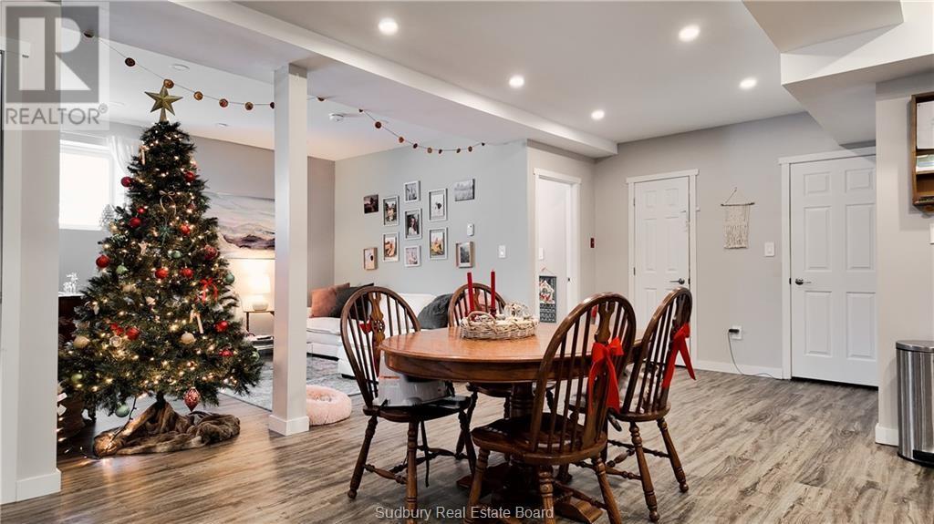 1663 Wendy Street - 6