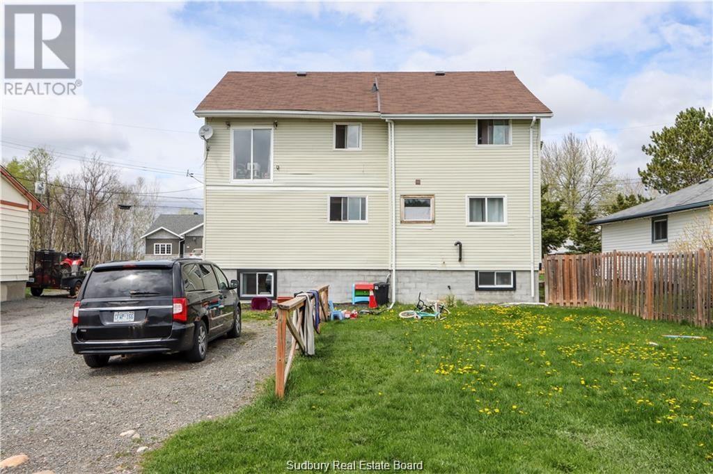 1663 Wendy Street - 48