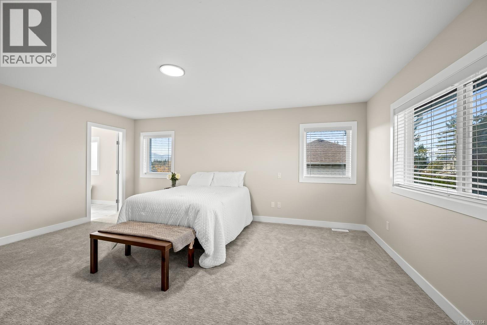 499 TORRENCE RD - 12