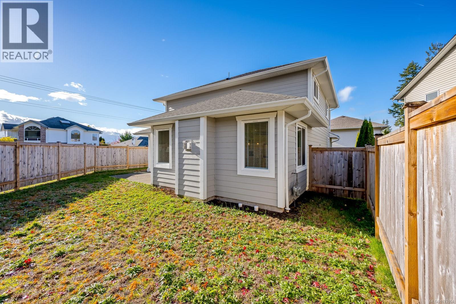 499 TORRENCE RD - Image 2