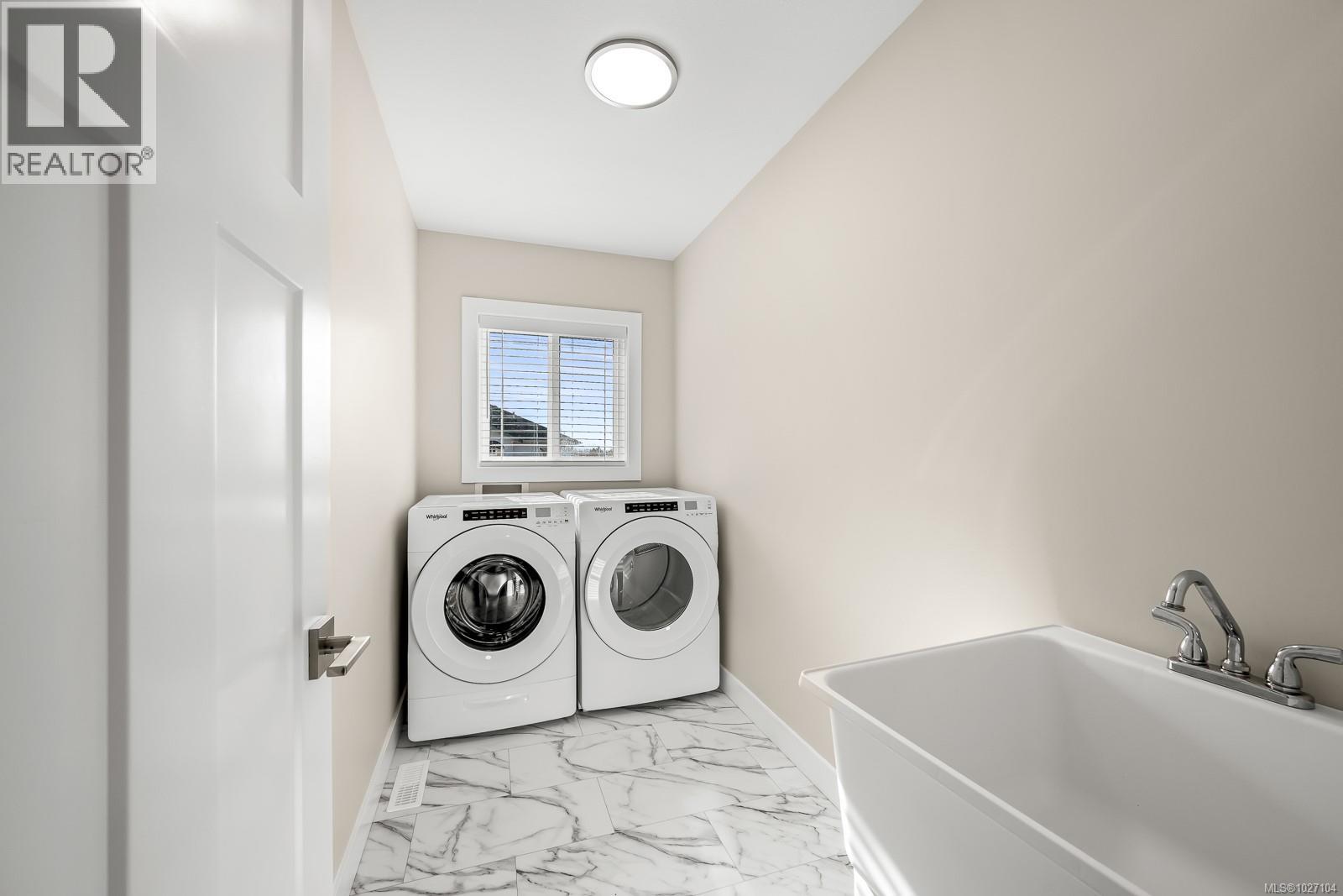 499 TORRENCE RD - 25