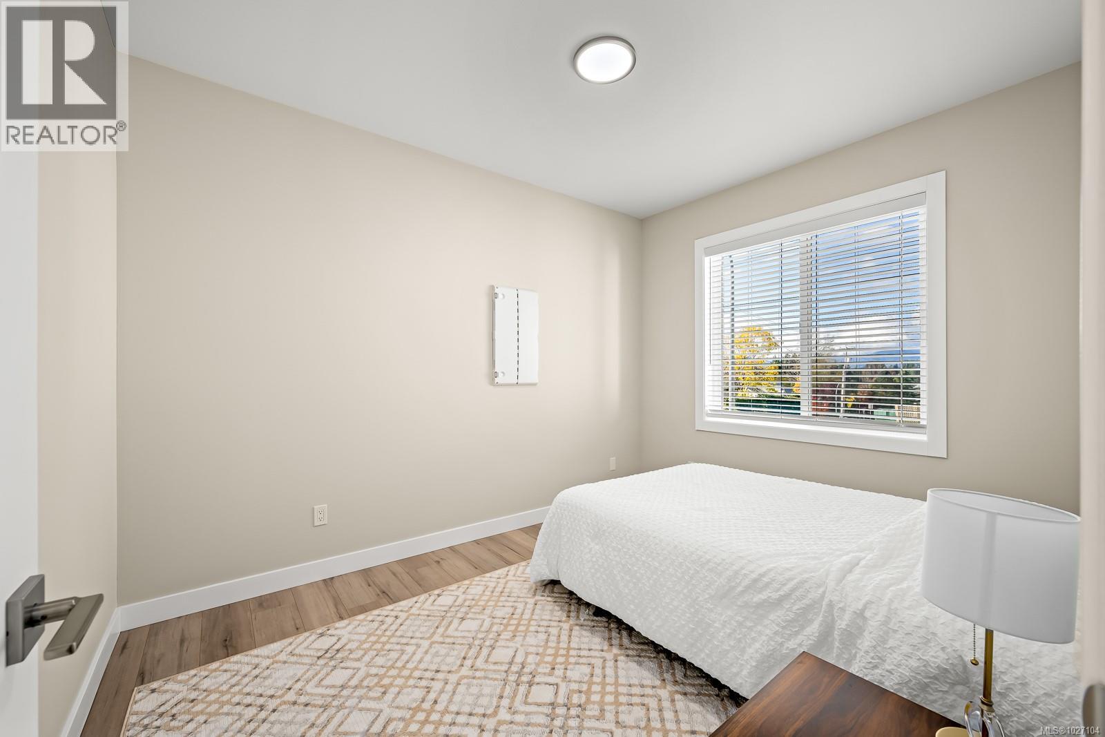 499 TORRENCE RD - 27