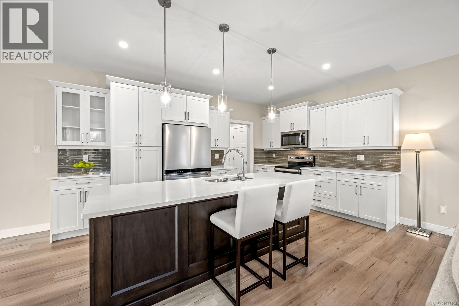 499 TORRENCE RD - Image 3