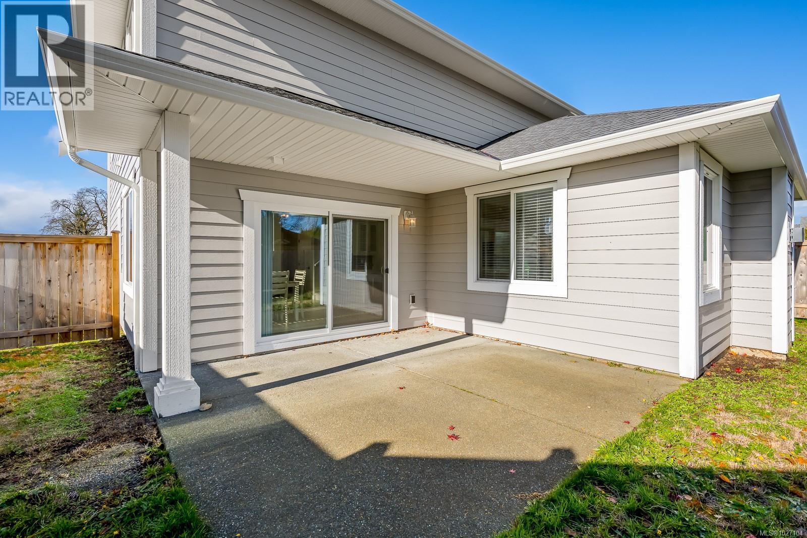 499 TORRENCE RD - 31