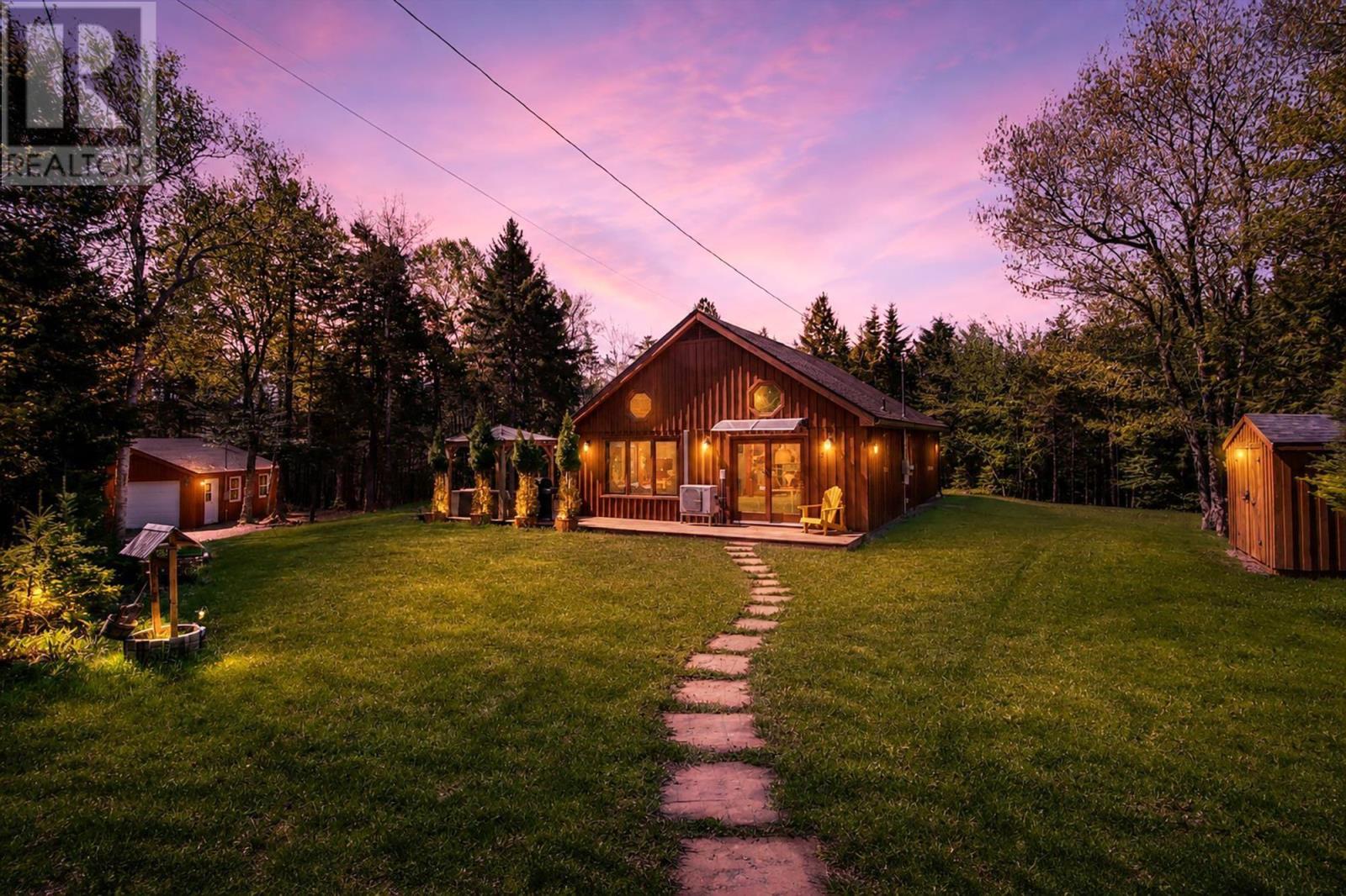 87 Summit Ridge Road,Vaughan,,