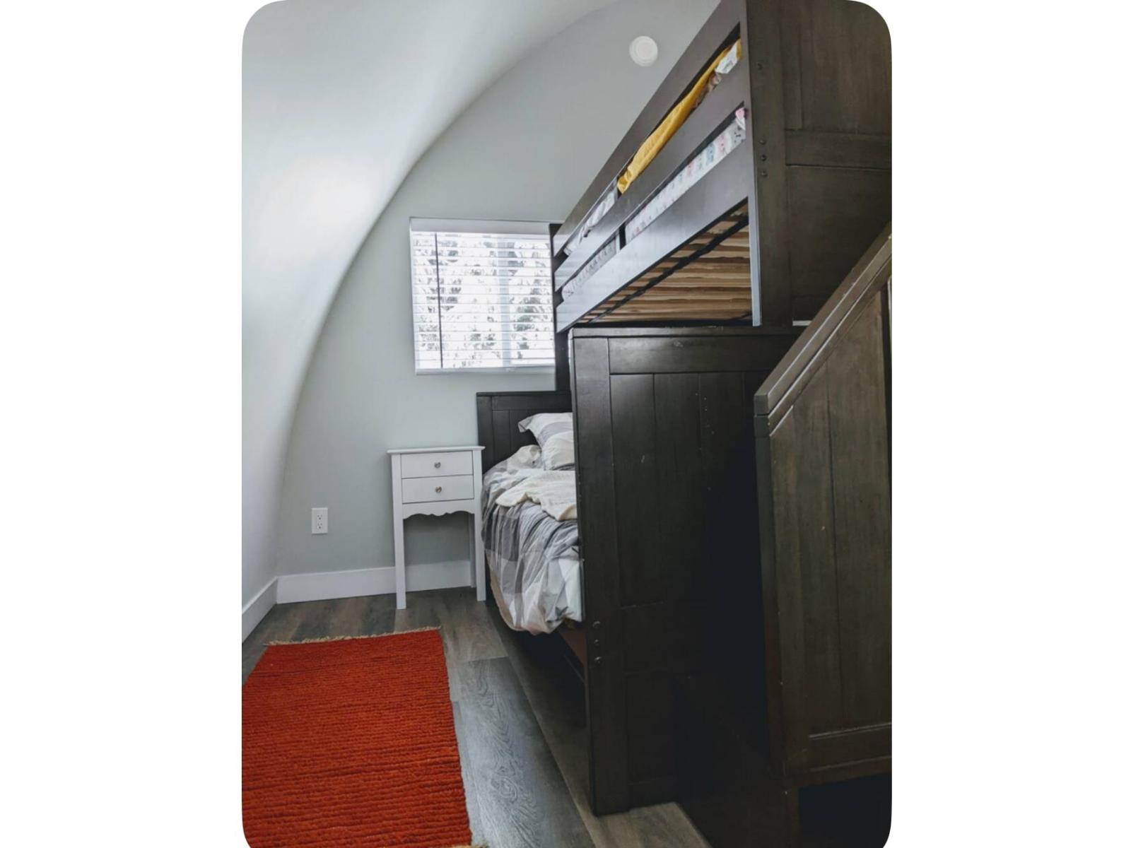 46913 LAUREL PLACE — photo 11