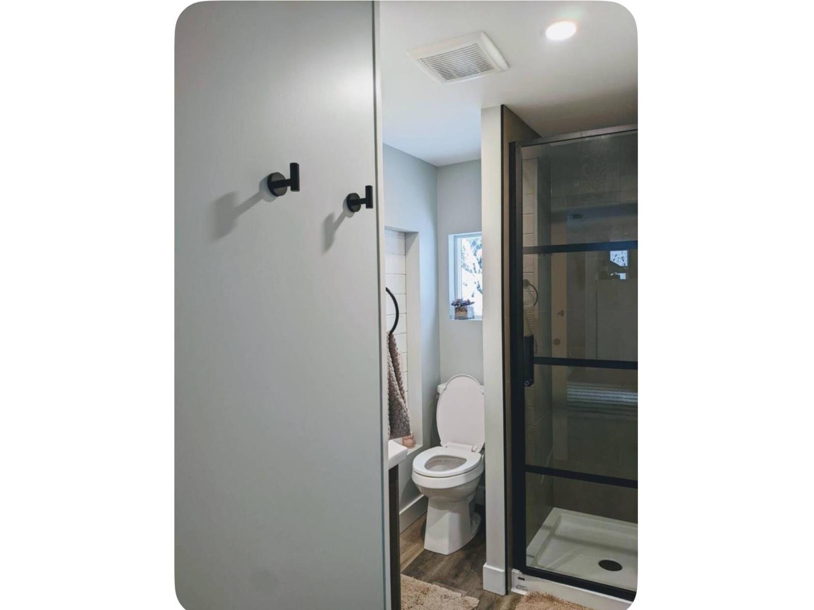 46913 LAUREL PLACE — photo 13