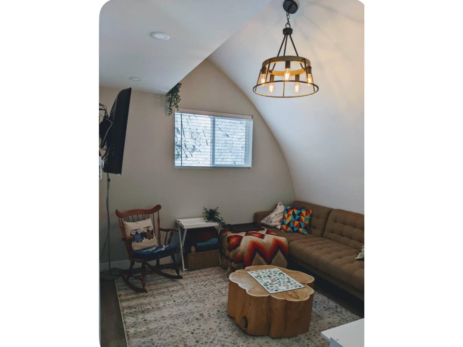 46913 LAUREL Place - photo 2