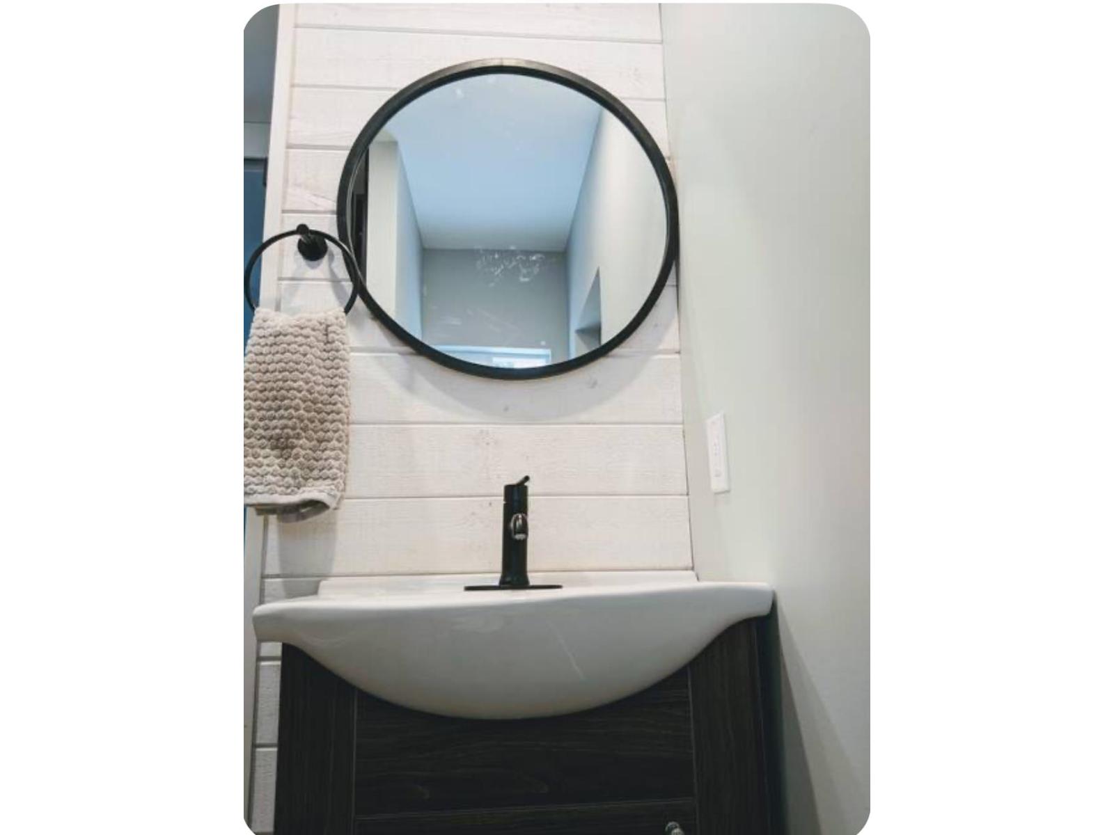 46913 LAUREL PLACE — photo 15