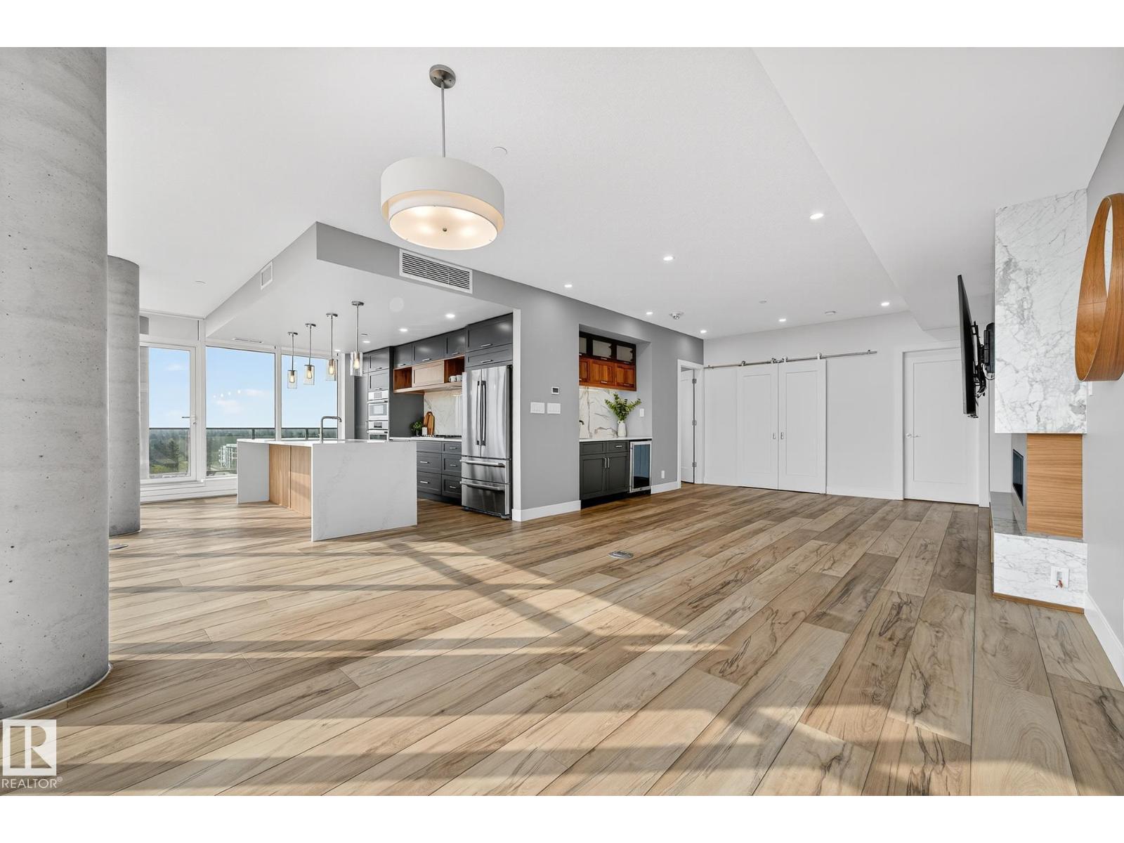 #705 14105 West Block Drive NW, Edmonton