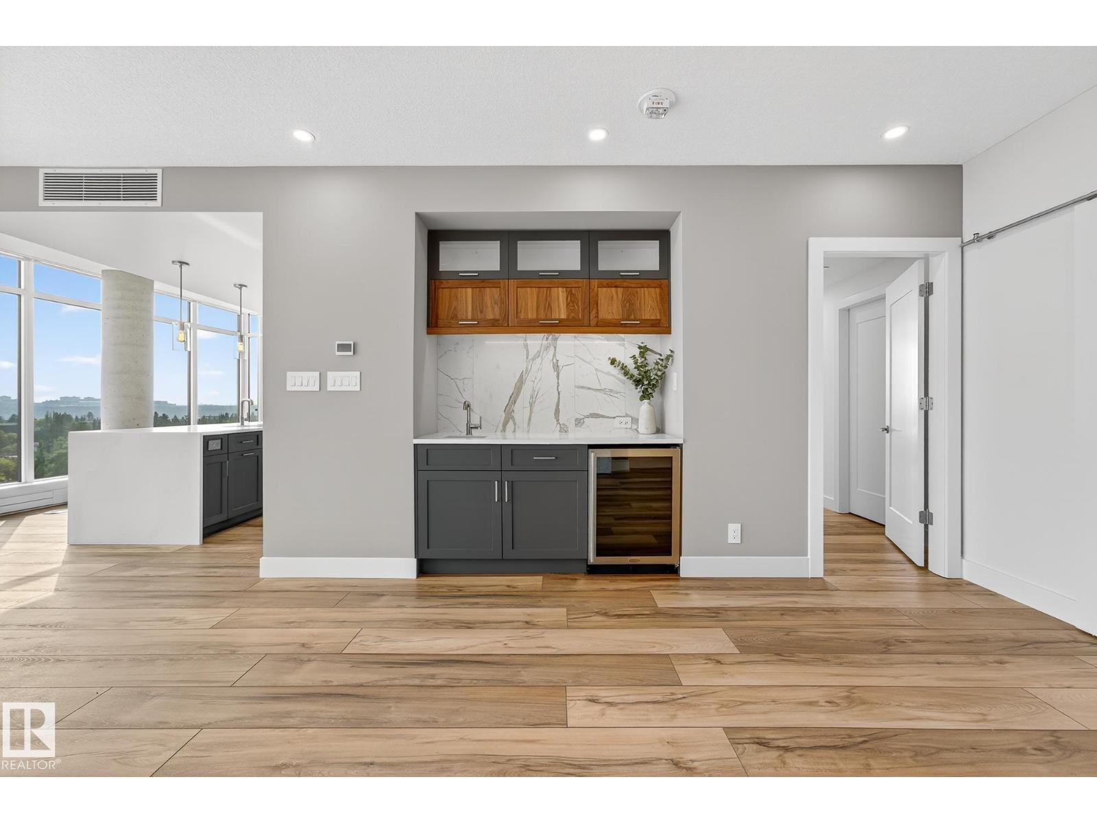 #705 14105 West Block Drive NW, Edmonton