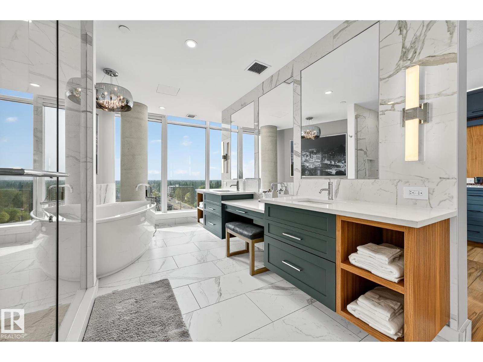 #705 14105 West Block Drive NW, Edmonton