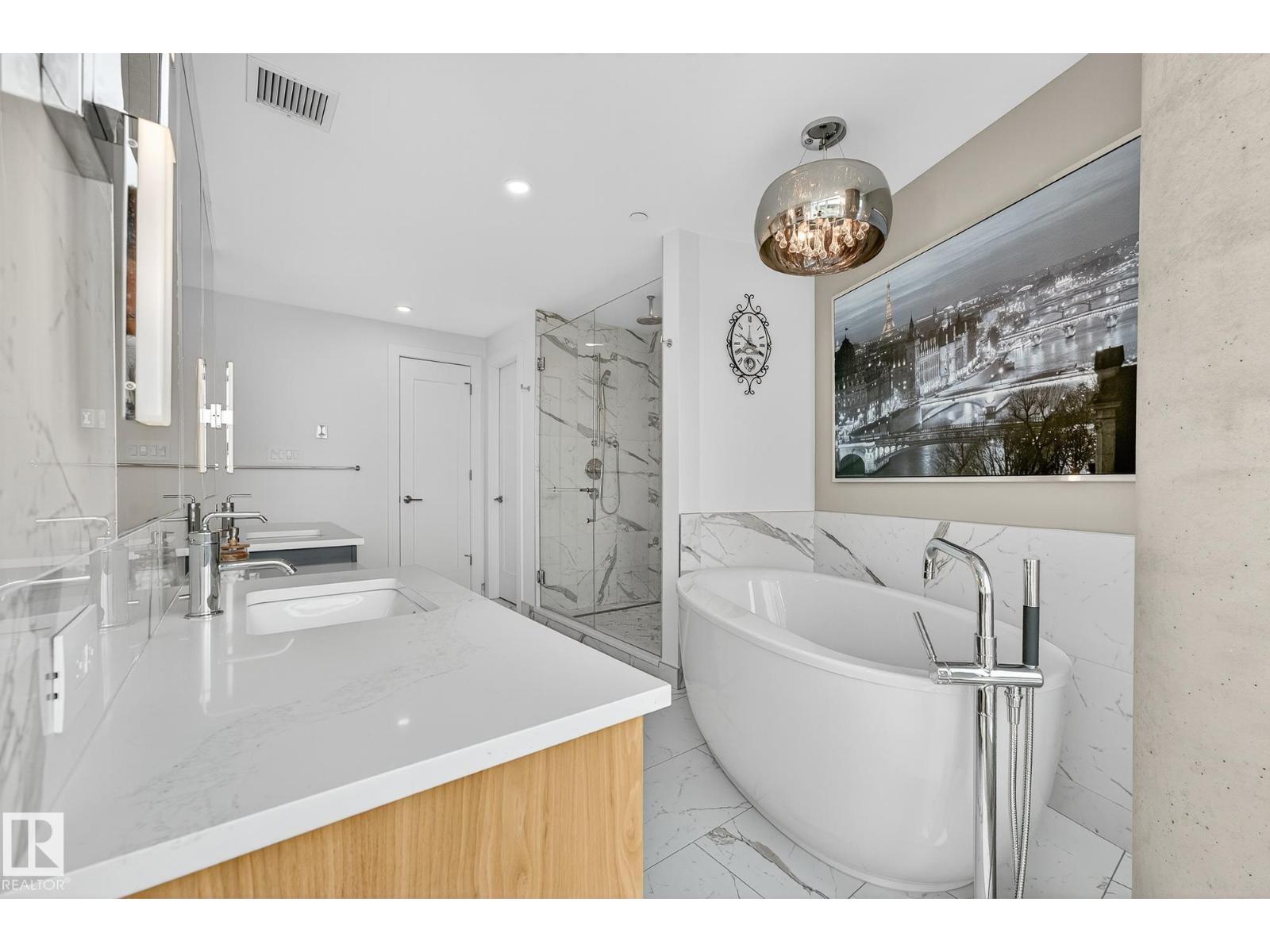 #705 14105 West Block Drive NW, Edmonton