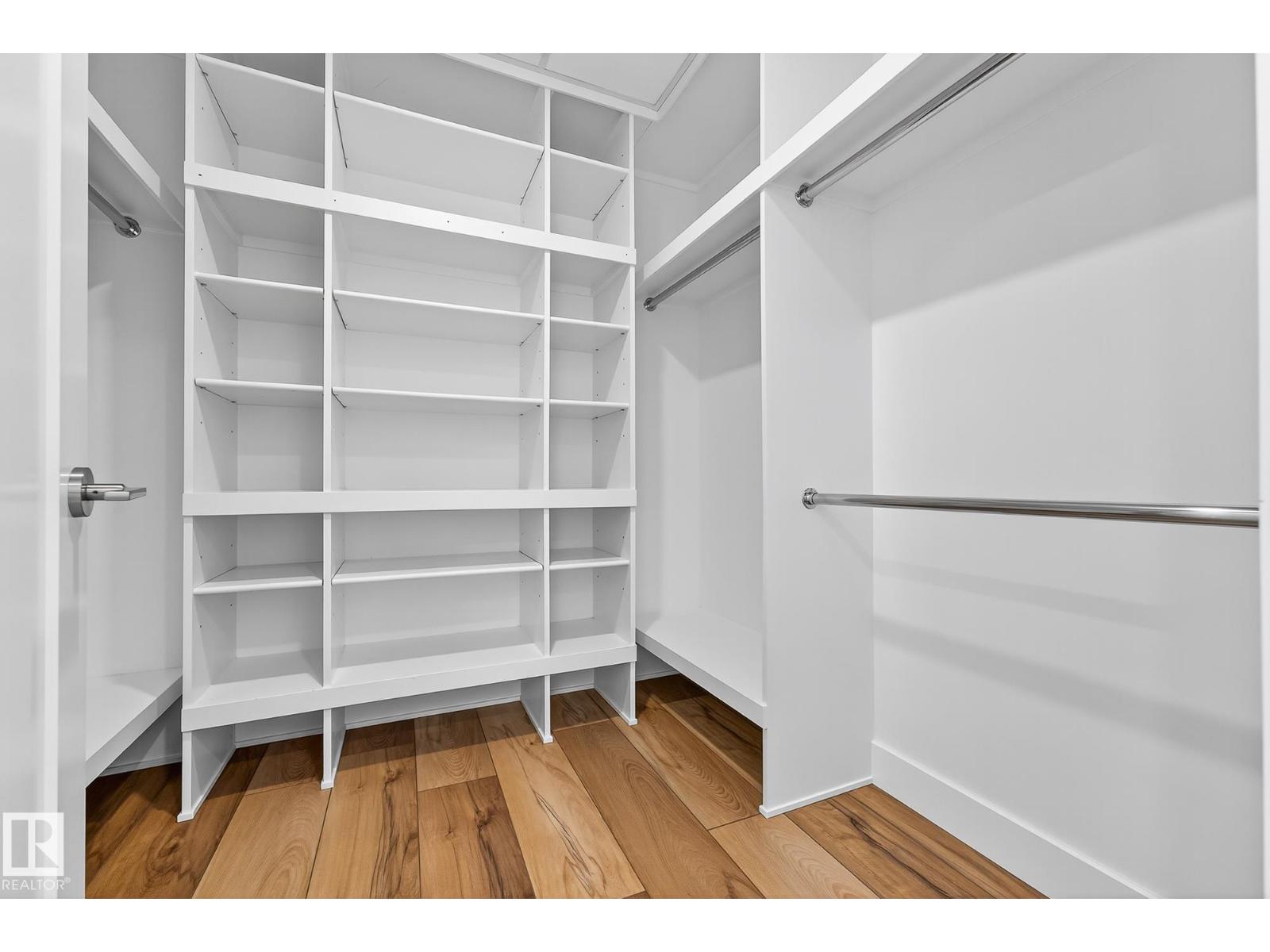 #705 14105 West Block Drive NW, Edmonton