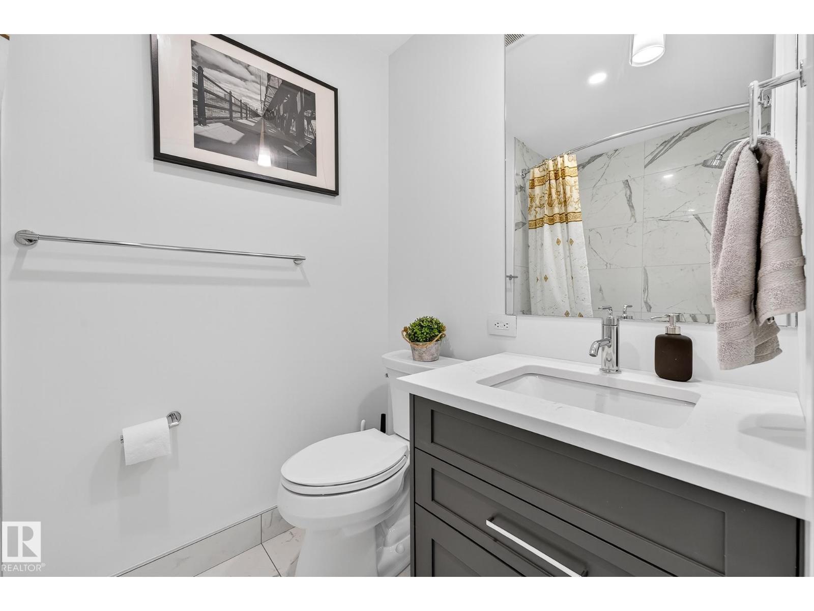 #705 14105 West Block Drive NW, Edmonton