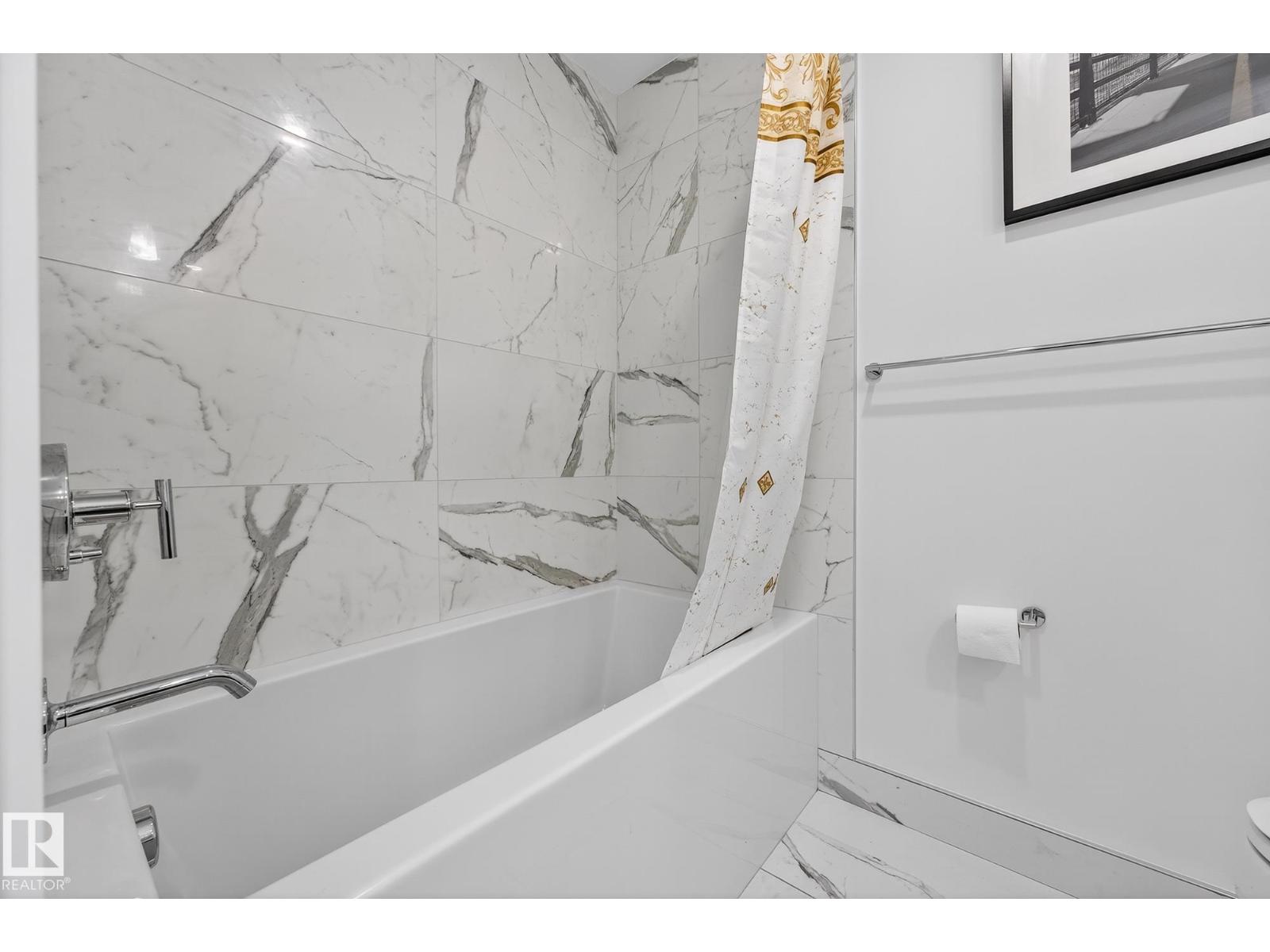 #705 14105 West Block Drive NW, Edmonton