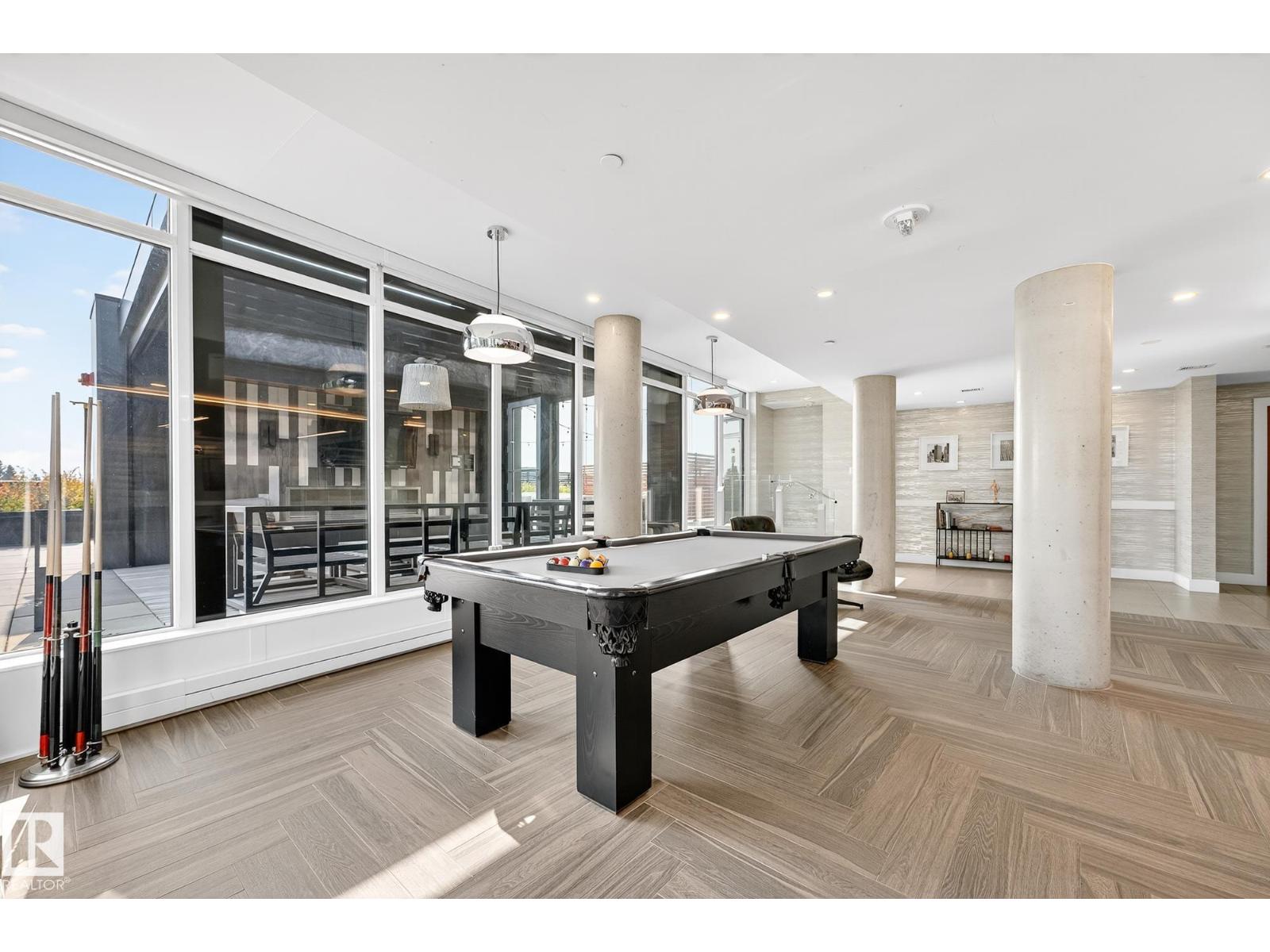 #705 14105 West Block Drive NW, Edmonton