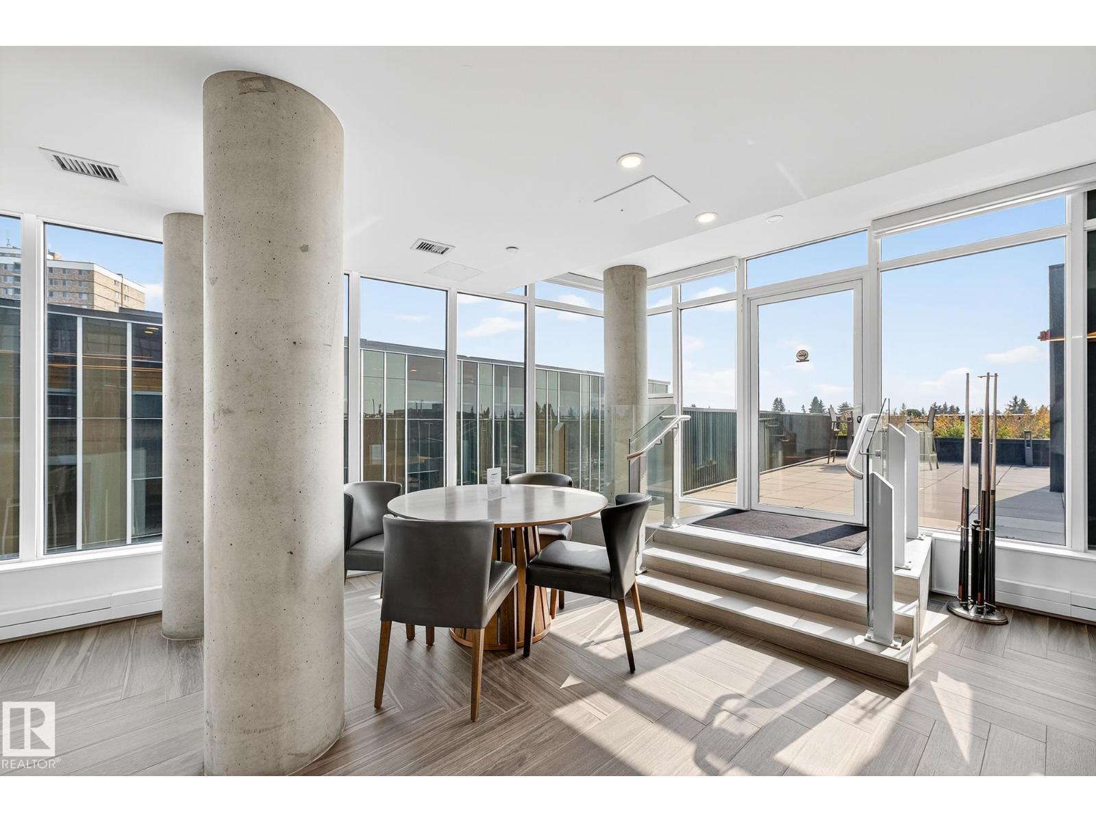 #705 14105 West Block Drive NW, Edmonton