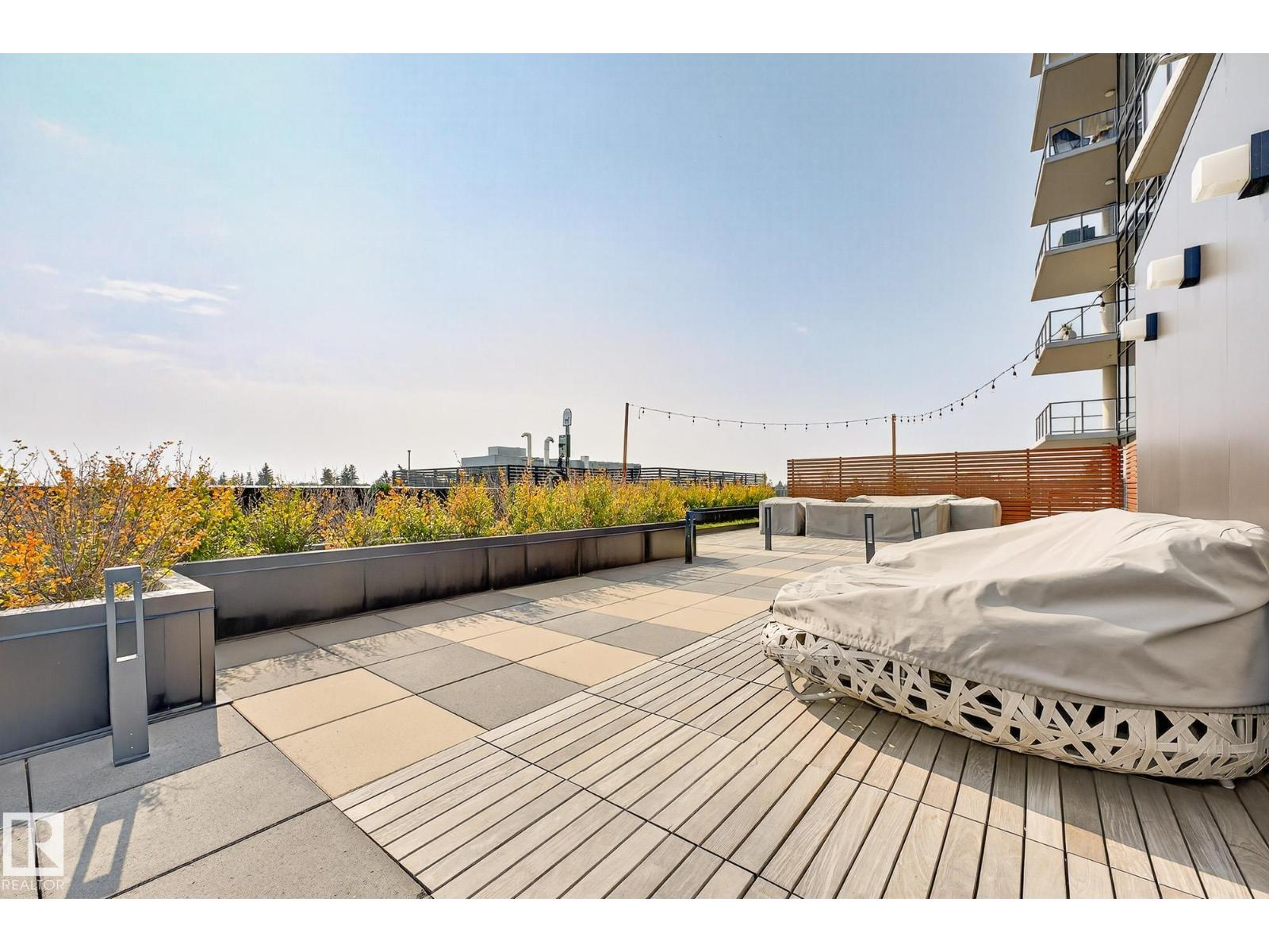 #705 14105 West Block Drive NW, Edmonton