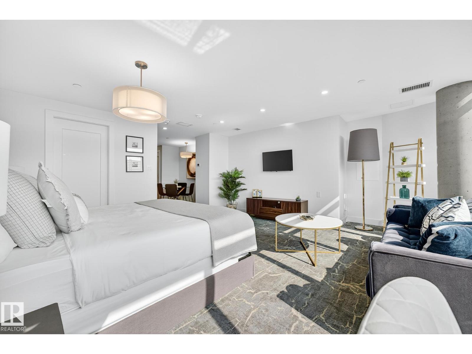 #705 14105 West Block Drive NW, Edmonton