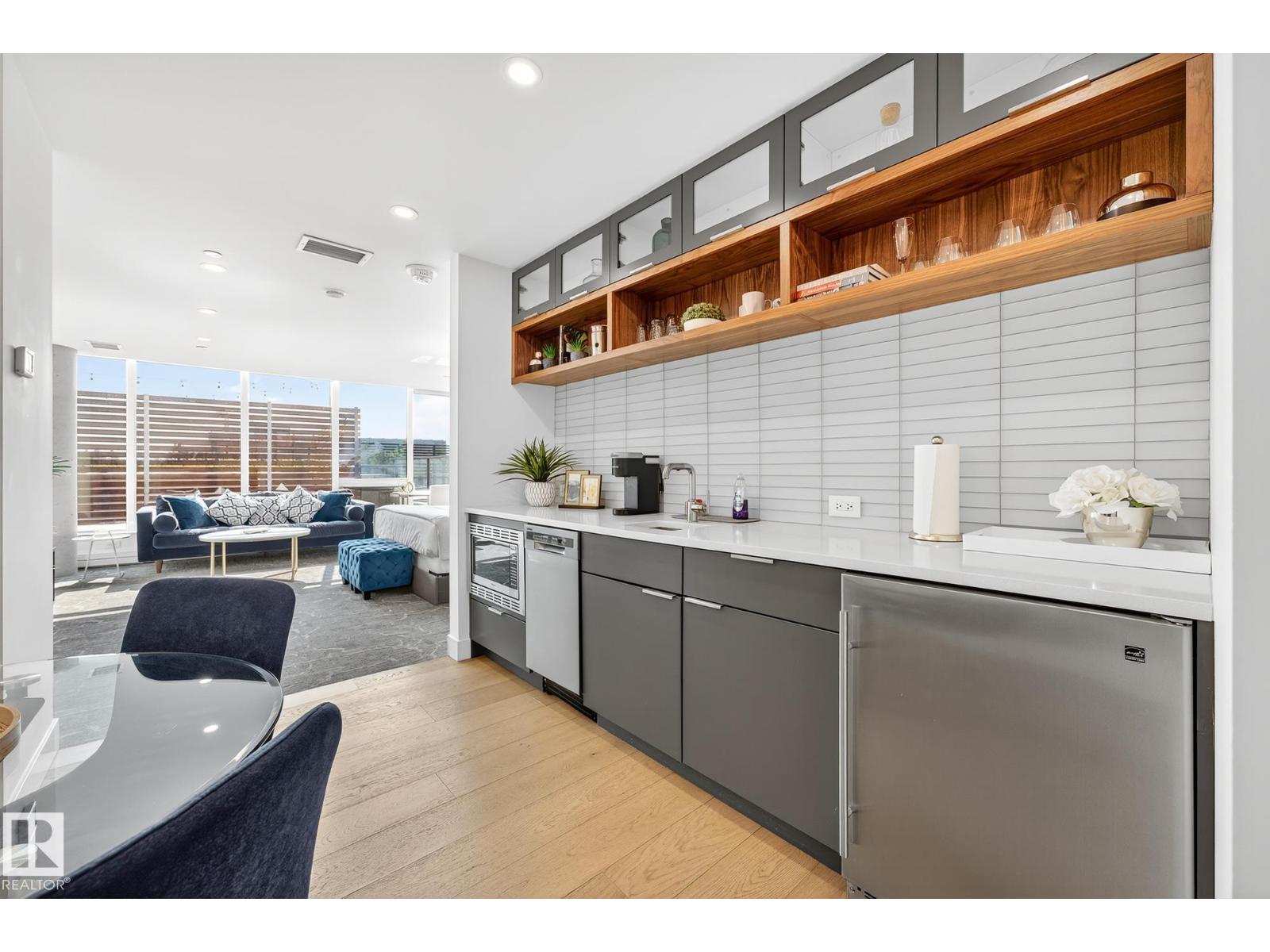 #705 14105 West Block Drive NW, Edmonton