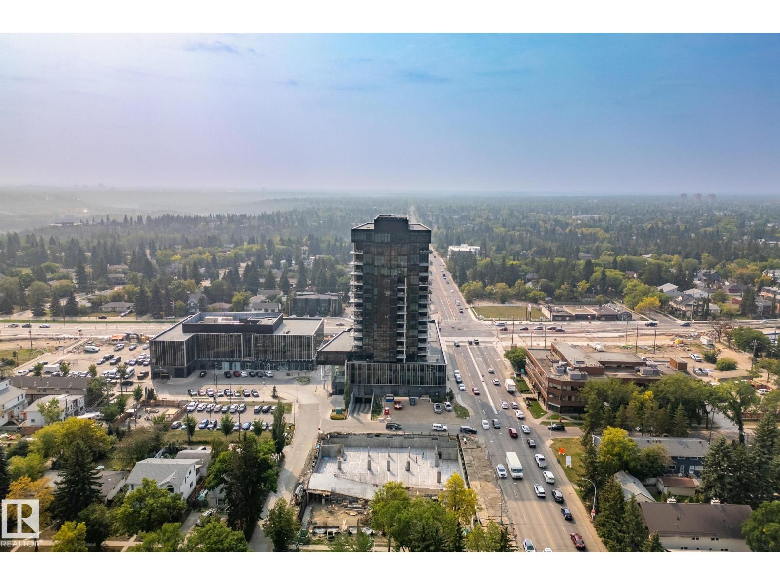 #705 14105 West Block Drive NW, Edmonton