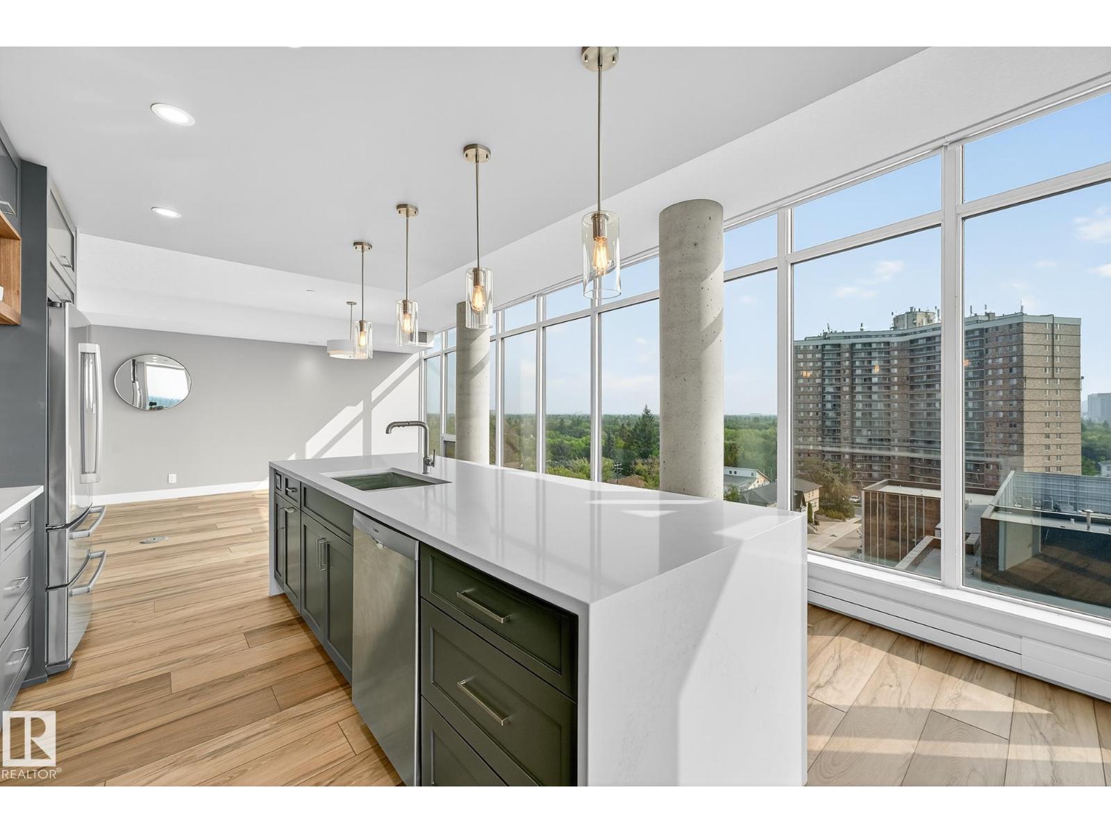 #705 14105 West Block Drive NW, Edmonton