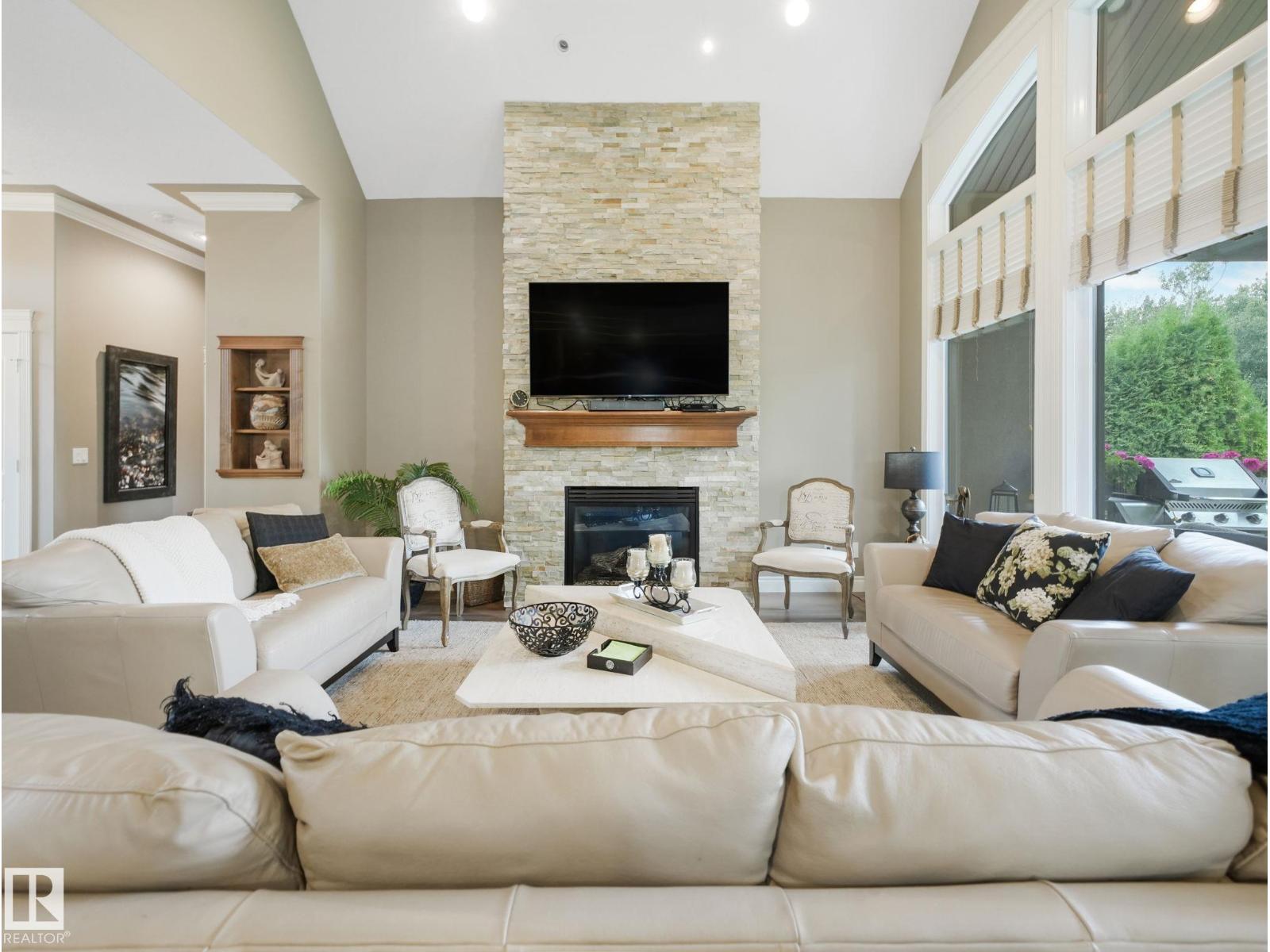 #9A 53521 RGE ROAD 272, Rural Parkland County